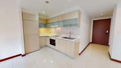The Sail @ Marina Bay (D1), Apartment #589830311